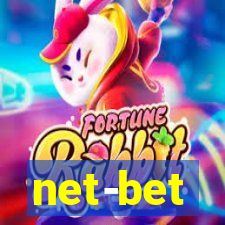 net-bet