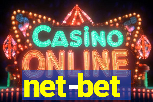 net-bet