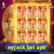 mrjack bet apk