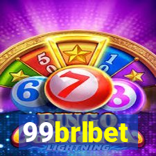 99brlbet