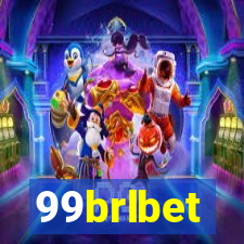 99brlbet