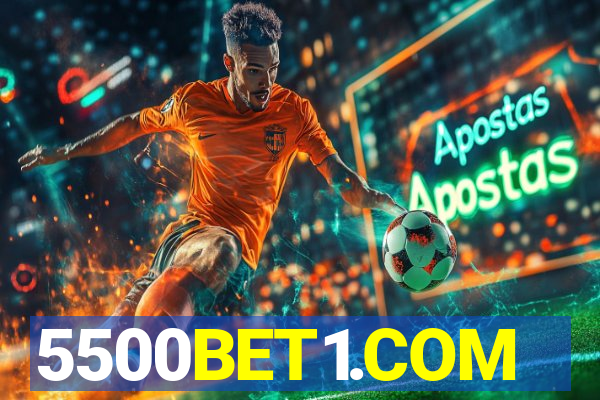 5500BET1.COM