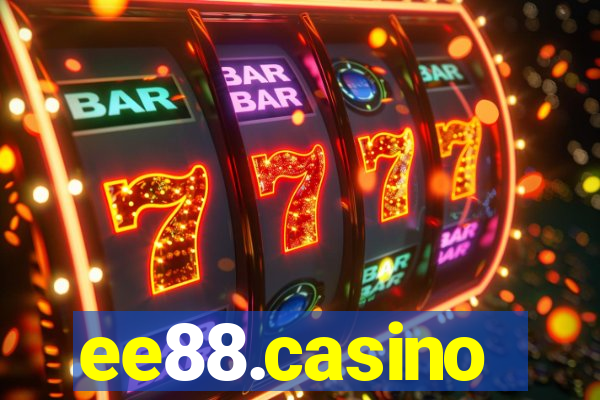 ee88.casino