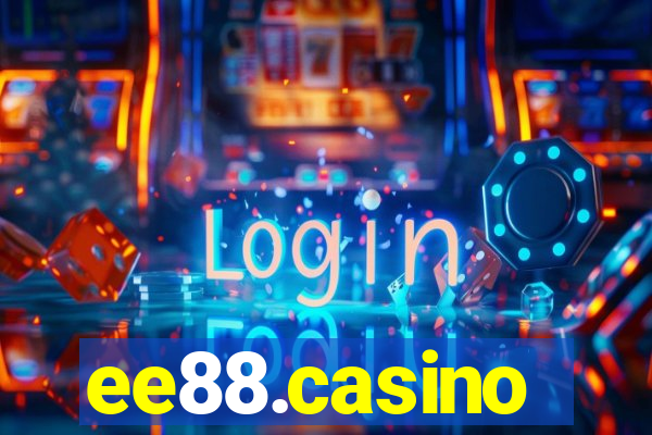 ee88.casino