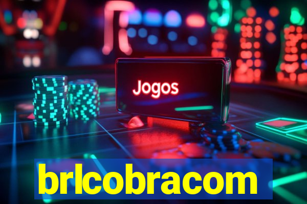 brlcobracom