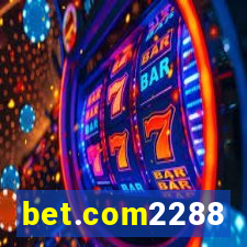 bet.com2288