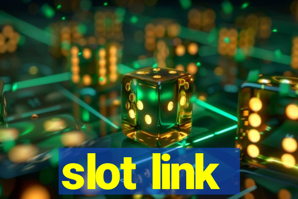 slot link