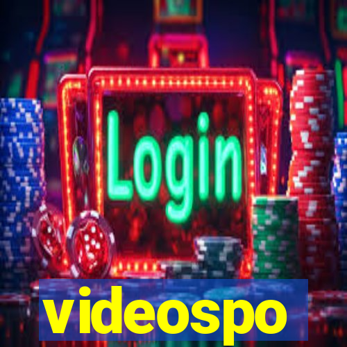 videospo