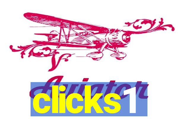 clicks1