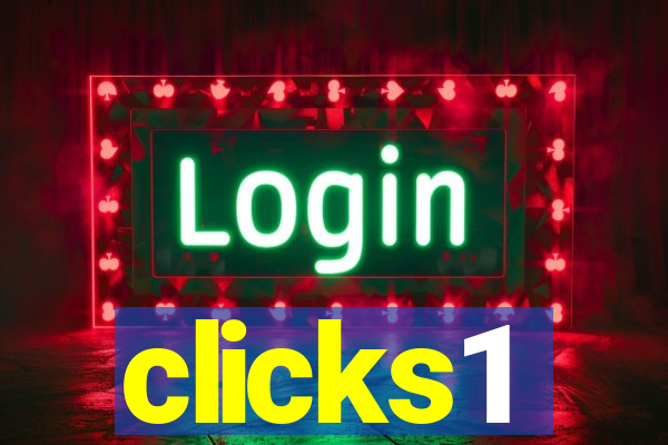 clicks1