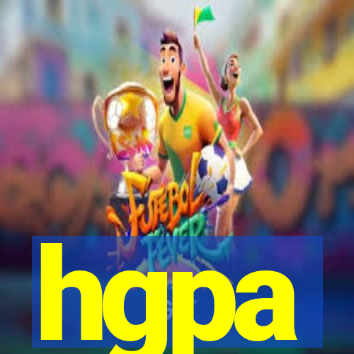 hgpa