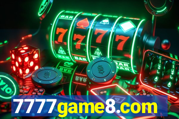 7777game8.com