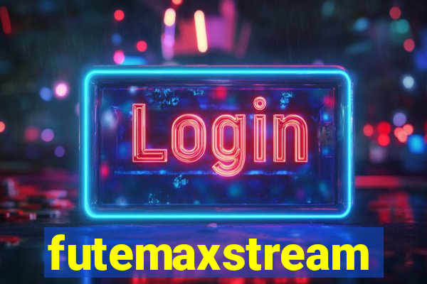 futemaxstream