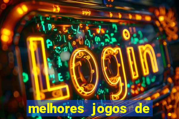 melhores jogos de tower defense