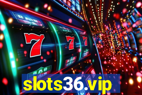 slots36.vip