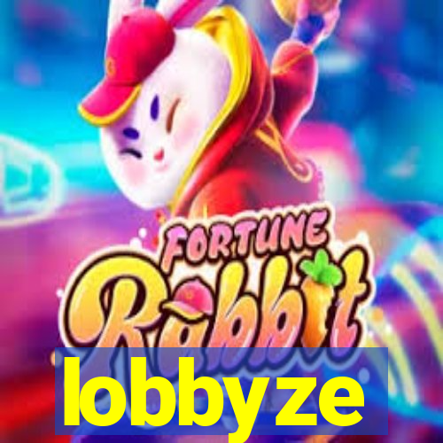 lobbyze