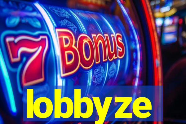 lobbyze