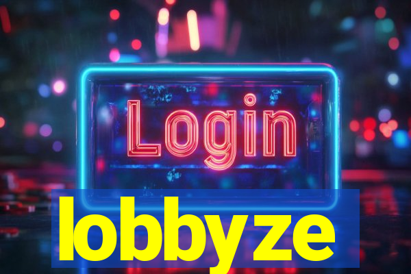 lobbyze