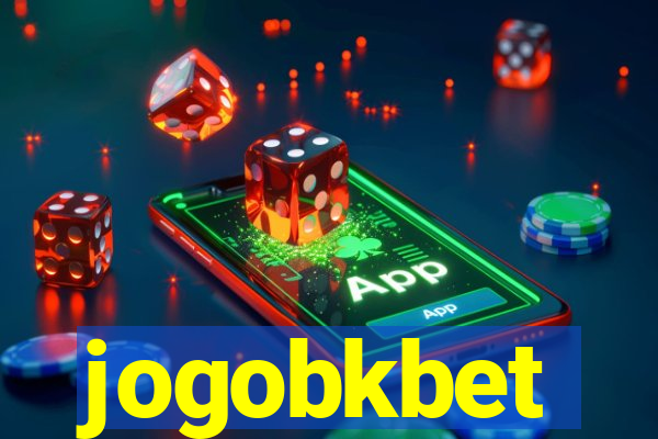 jogobkbet