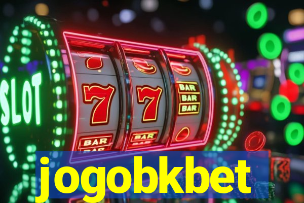 jogobkbet