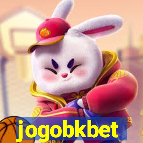 jogobkbet