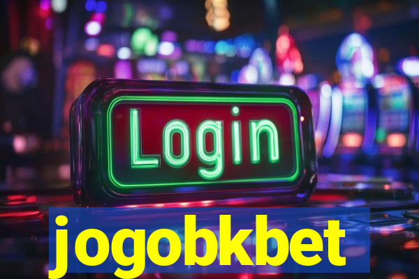 jogobkbet