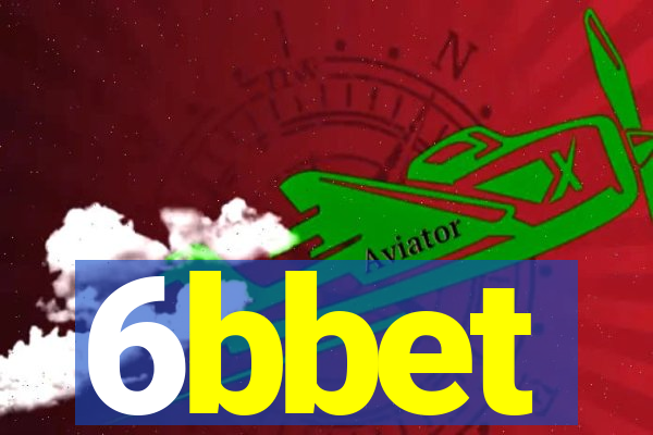 6bbet