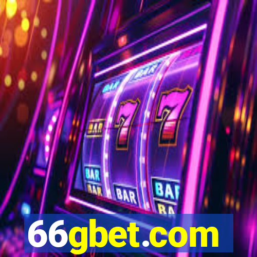 66gbet.com