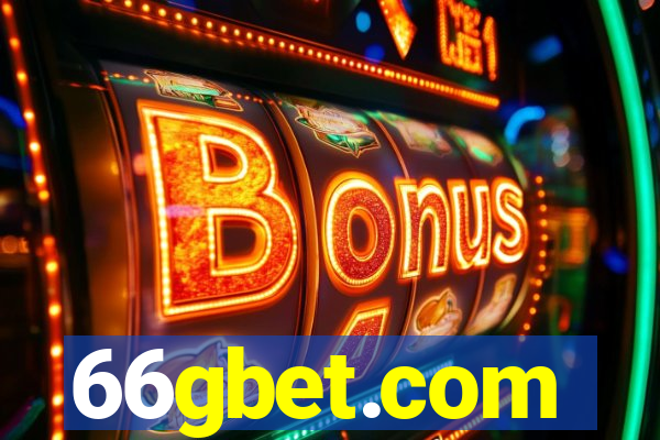 66gbet.com