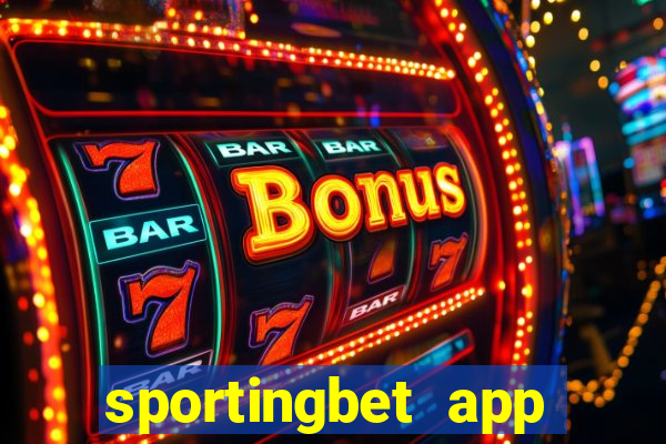 sportingbet app play store