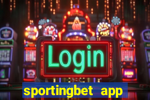 sportingbet app play store