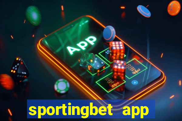 sportingbet app play store