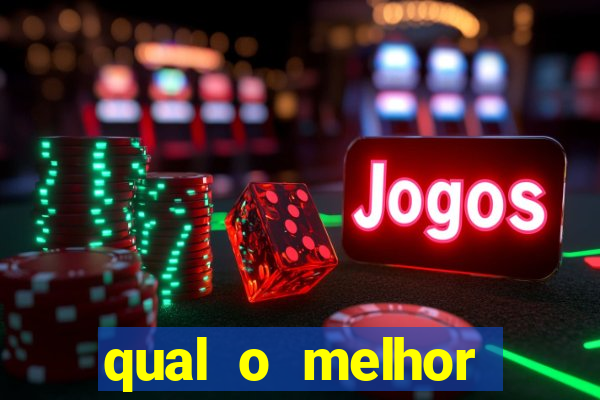 qual o melhor aplicativo do jogo do bicho