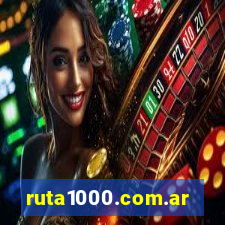 ruta1000.com.ar