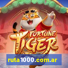 ruta1000.com.ar