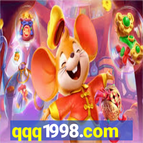 qqq1998.com