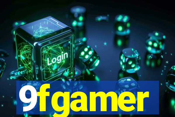 9fgamer