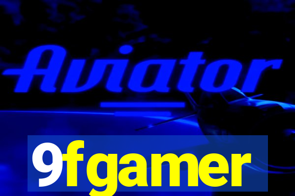 9fgamer