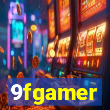 9fgamer