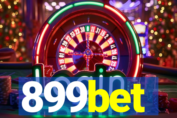 899bet