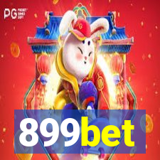 899bet