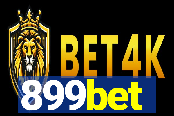 899bet