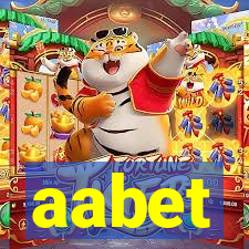 aabet