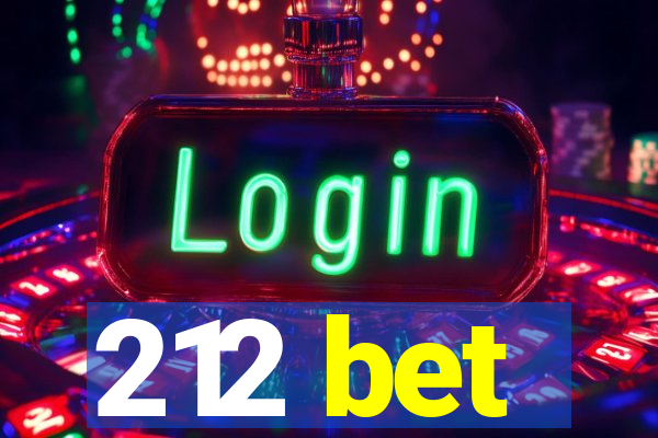 212 bet