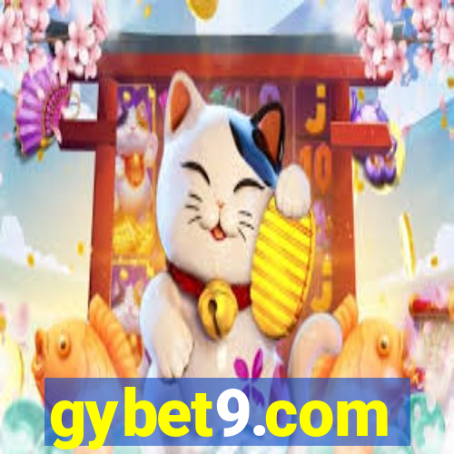 gybet9.com