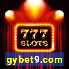 gybet9.com