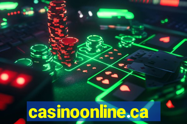 casinoonline.casino