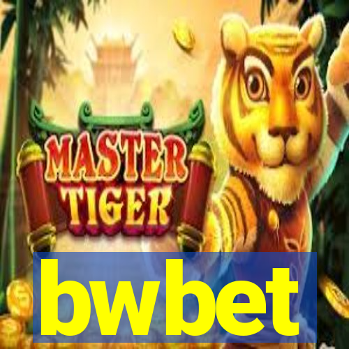 bwbet