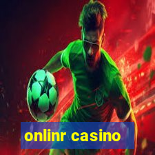 onlinr casino