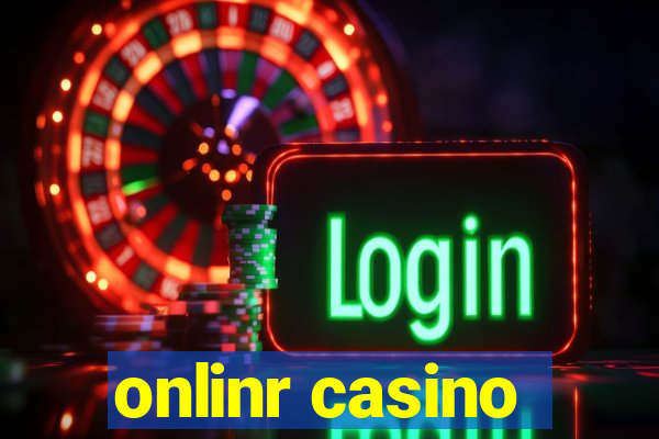 onlinr casino